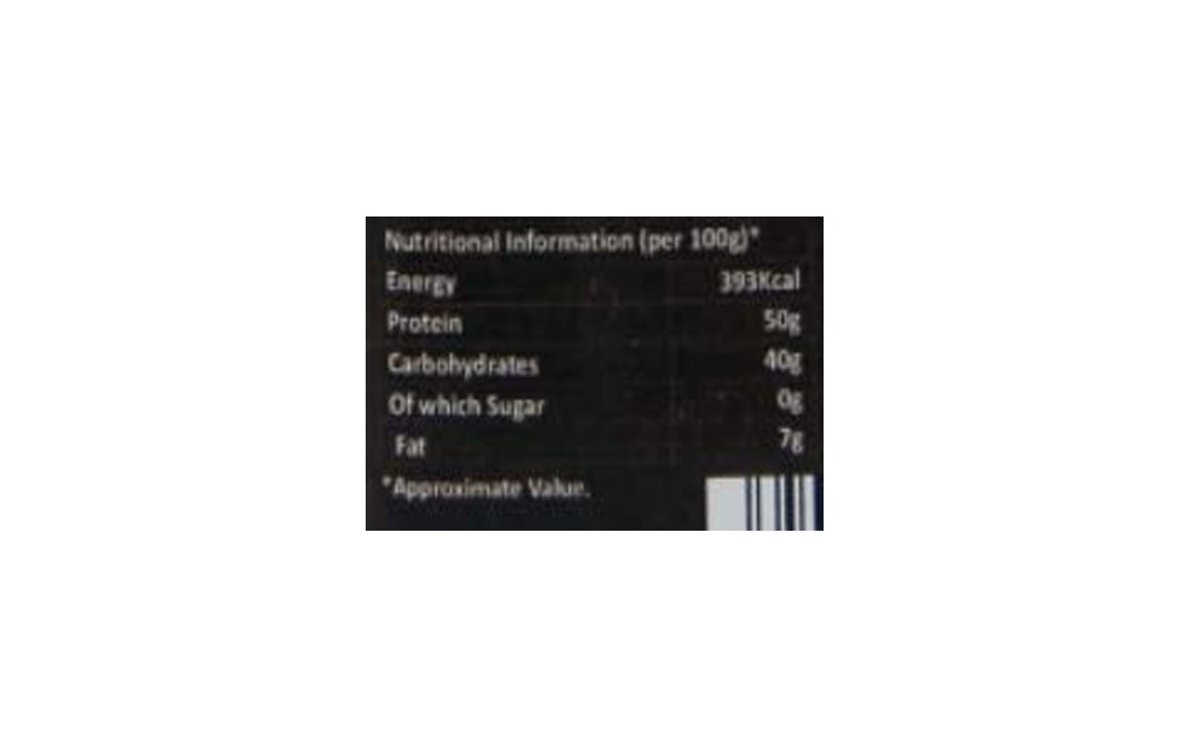 Puramio Premium Instant Dry Yeast   Plastic Jar  150 grams